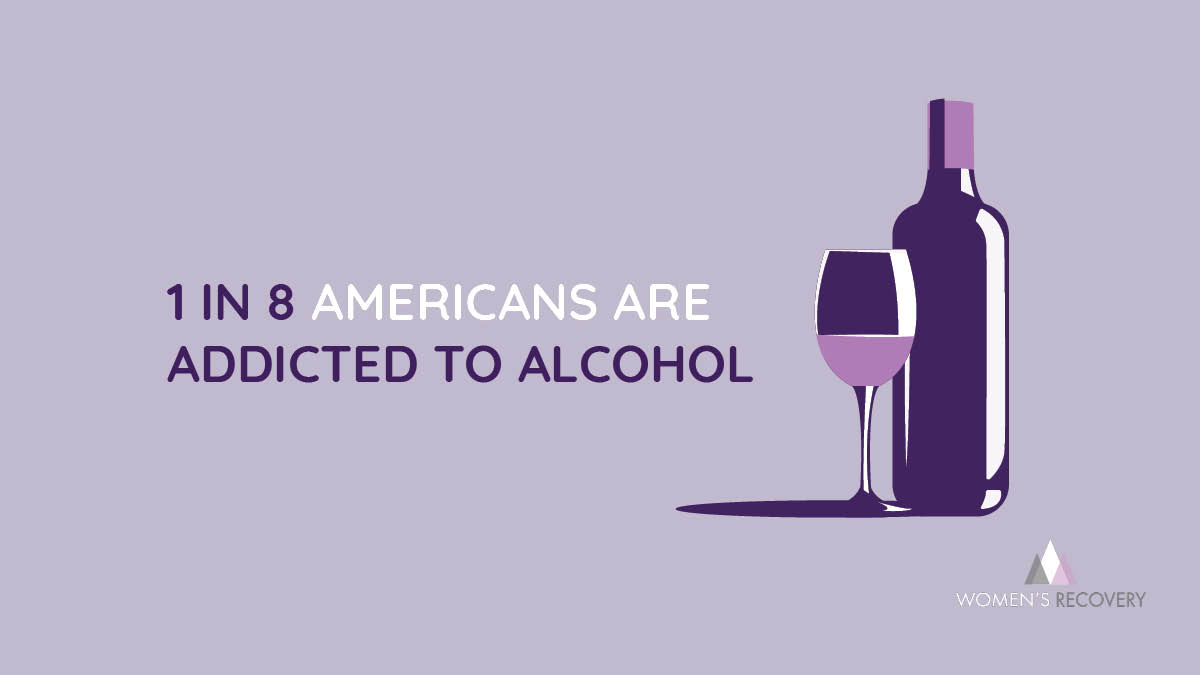 WomensRecovery2's tweet photo. Many issues can lead to alcohol abuse and addiction. Alcohol abuse ranges from mild to chronic and can have short and long-term effects on a person’s physical, social, and emotional health. https://t.co/cxtrH1mFw9 https://t.co/r7i4MzNC96