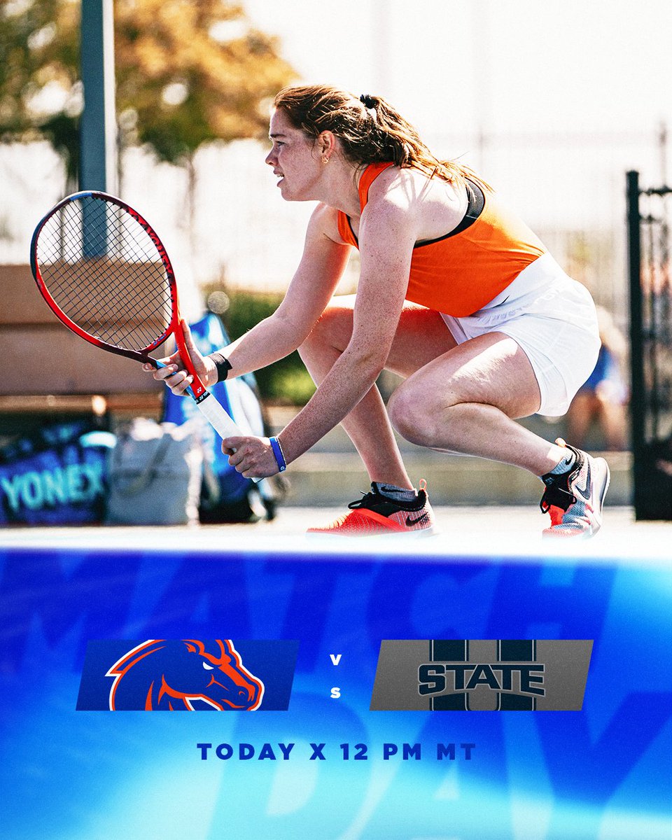 BroncoSportsWTN's tweet photo. Another one 👀

🆚 Utah State
📍 Reno, Nevada

#BleedBlue | #WhatsNext https://t.co/SE4C2nq1Eb