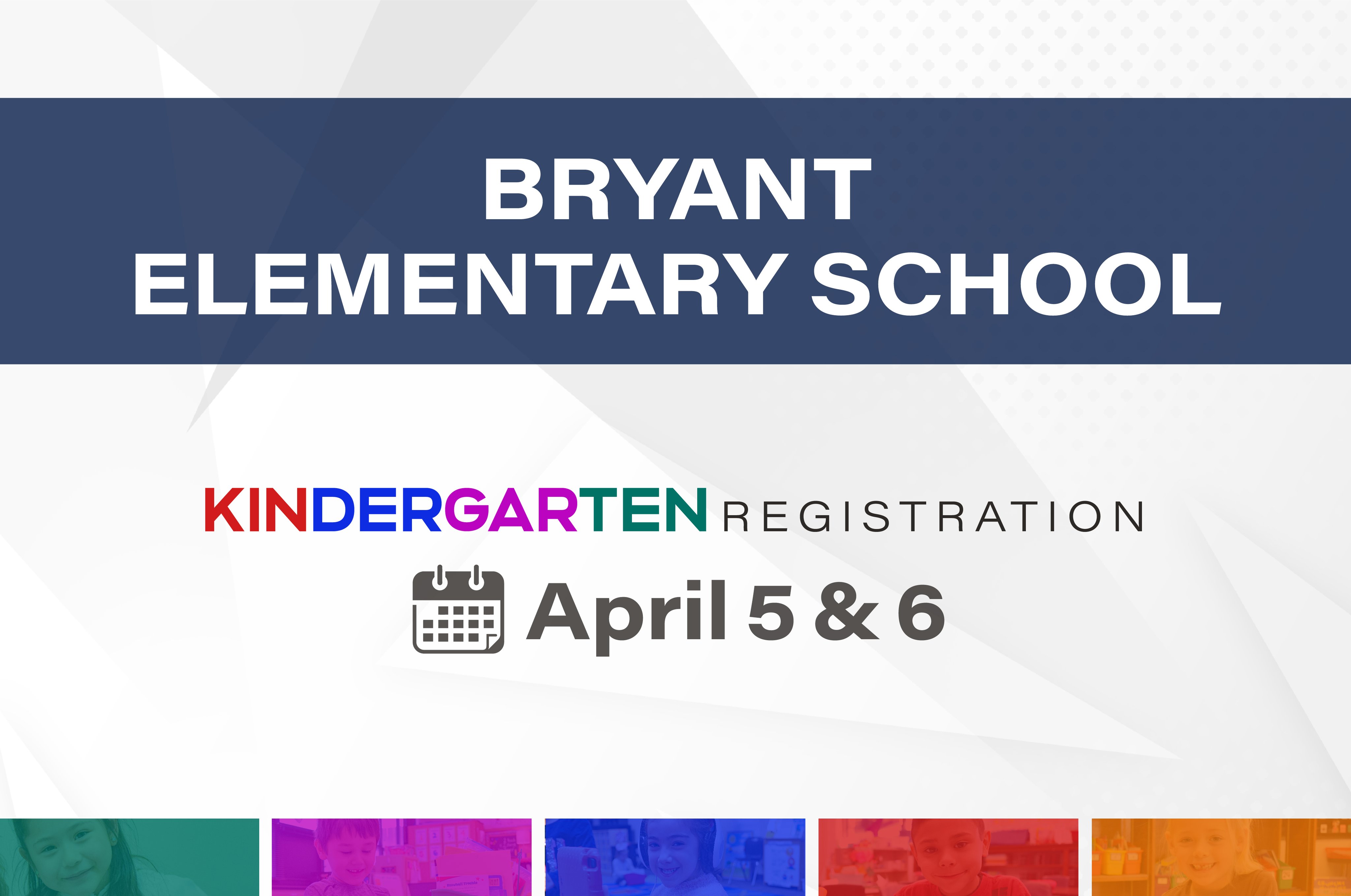 Bryant Elementary School (bryant_school) / Twitter