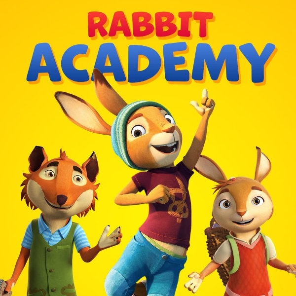 stickypawsff's tweet photo. This weekend, why not kick off the Easter holidays with a film at Barons Quay in Northwich? 🎬

Afterwards, bring your little ones by to explore the Sticky Paws Flavour Forest and enjoy some yummy lunch from our brand new menu! 🤸🏽‍♀️🥤🍴

#rabbitmovie #odeon https://t.co/bNWHpqbMDy