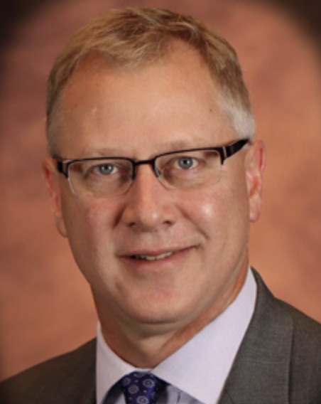 CoverCropsMCCC's tweet photo. Alan Weber will be presenting our final training module on Grazing Cover Crops! He is known for being an innovative farmer and consultant on cover crops and soil health for the USDA-SARE program! Join us next Tuesday 10AM EST to learn how #CoverCropsWork!
https://t.co/tkoz0fkYPZ https://t.co/LGtbPql5li