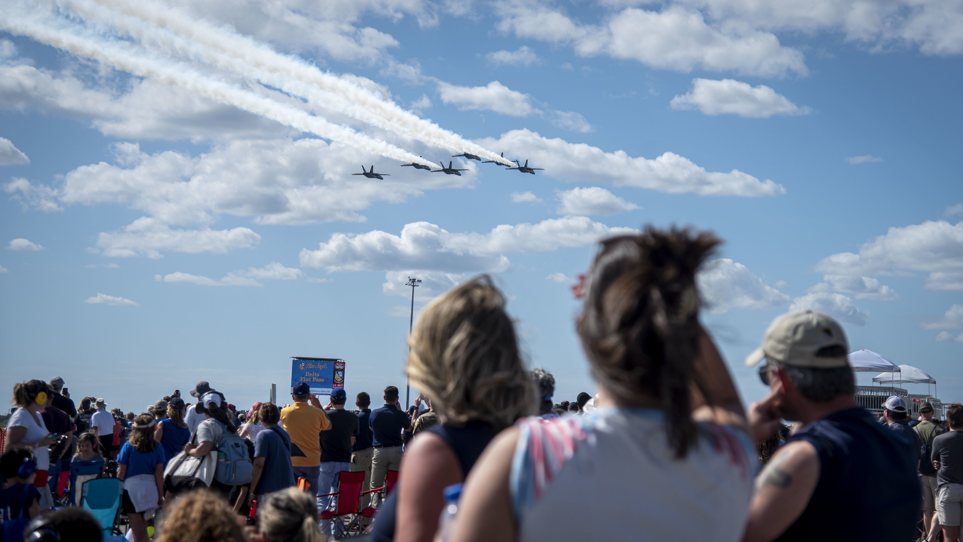 U.S. Marines on Twitter "Maj. Frank Zastoupil, a pilot for the