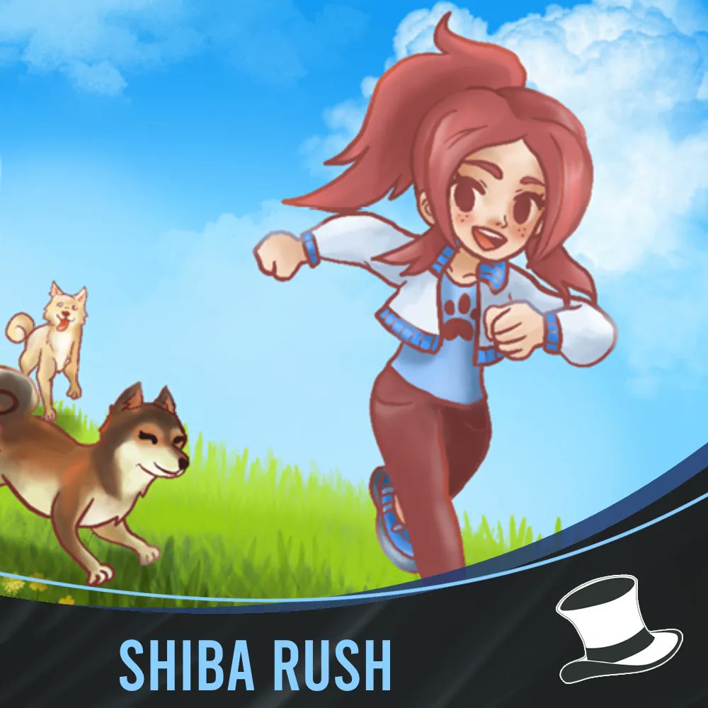 Gentleforge tweet media