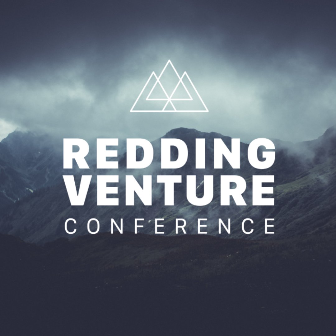 ShastaEdc's tweet photo. ONE WEEK AWAY! I REPEAT, ONE WEEK AWAY! 🗣️🗣️🗣️

Our team is finalizing all remaining details to bring you the best experience possible. You won't want to pass this up, tickets still available. Register today! https://t.co/6Mzxym5xp5