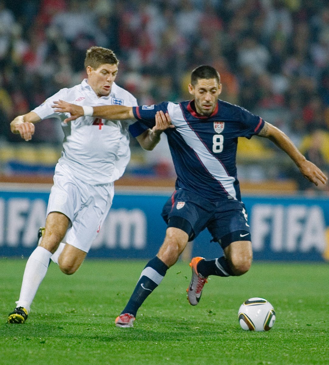 12 years later, grouped together again.