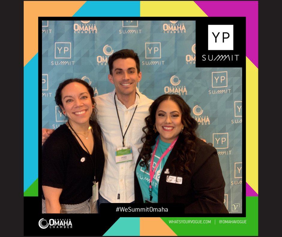 Heartland Workforce Solutions tweet media