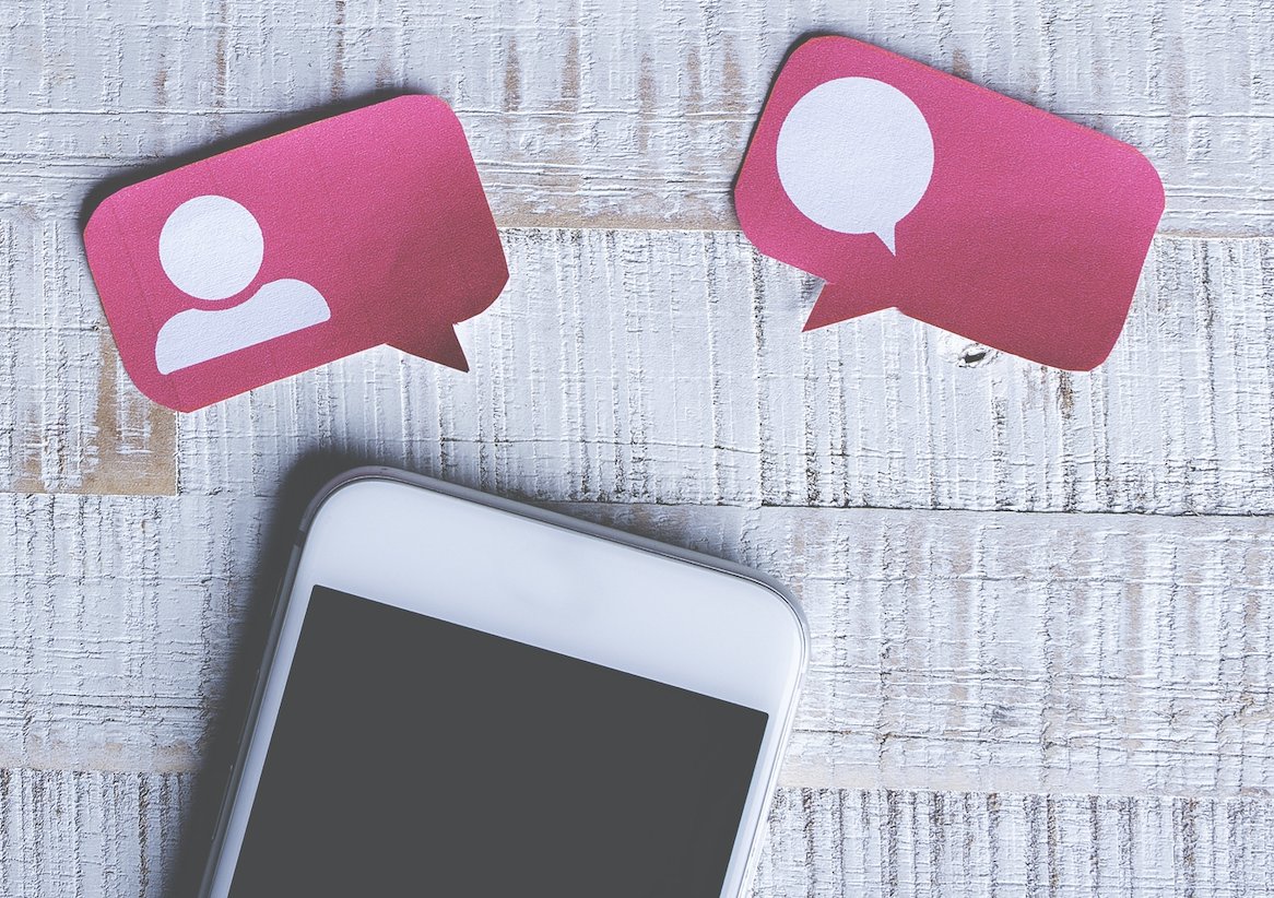RiderMABC's tweet photo. A Buffer article talks about the importance of social media engagement and how to boost it. A couple of tips included having a consistent voice and knowing the algorithms. Read the article to learn more: https://t.co/3rmT5mME6C https://t.co/3XiUQZ3Q89