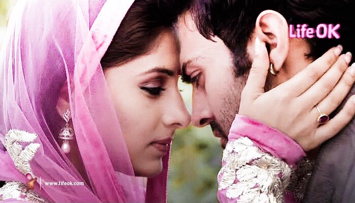 squad_d3's tweet photo. 🥀😭🤧💔

#NiGam #NimritAgam #ArNi #ArjunRoshni #ArIya #ArjunRiya #Yuvshka #YuvrajAnushka #AnkitaSharma #NavinBhangu #SamekshaSingh #SanaMakbul #AvikaGor #ShaleenMalhotra https://t.co/FMCuHbFxDe