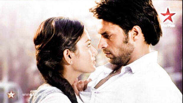 squad_d3's tweet photo. 🥀😭🤧💔

#NiGam #NimritAgam #ArNi #ArjunRoshni #ArIya #ArjunRiya #Yuvshka #YuvrajAnushka #AnkitaSharma #NavinBhangu #SamekshaSingh #SanaMakbul #AvikaGor #ShaleenMalhotra https://t.co/FMCuHbFxDe