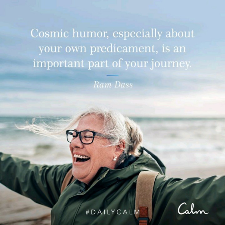 ernieg's tweet image. There are different ways of experiencing situations. Explore your options and your life will take different paths of your choosing.