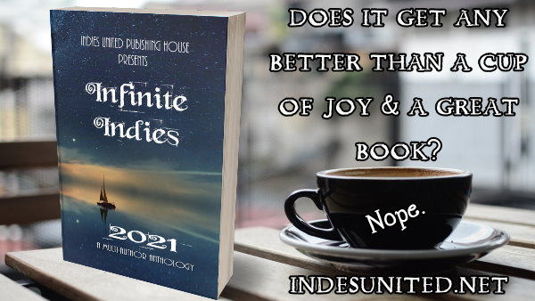 IndiesUnitedPub's tweet photo. “In the end we all become stories.” - Margaret Atwood
@t_gamache @jwbell10 @CavanahJake @priestess4
https://t.co/7HoziY8u6M
#Books #bookish #ReadIndie #BookWorld #IndieBookBlast https://t.co/sD3oBBrV6k