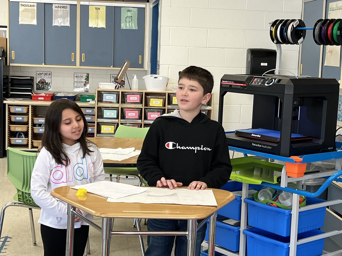 Lisa Jamin tweet media