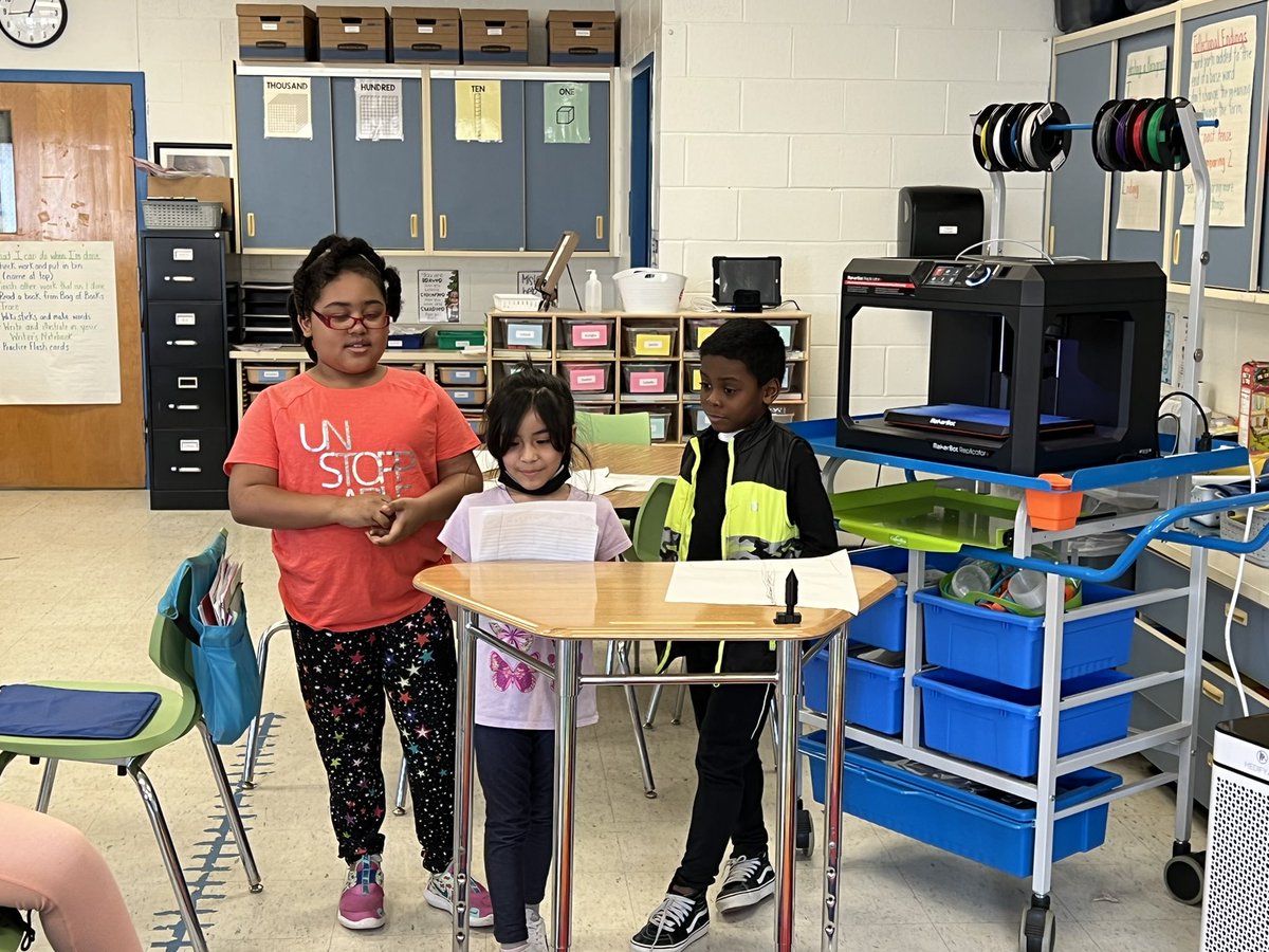 Lisa Jamin tweet media