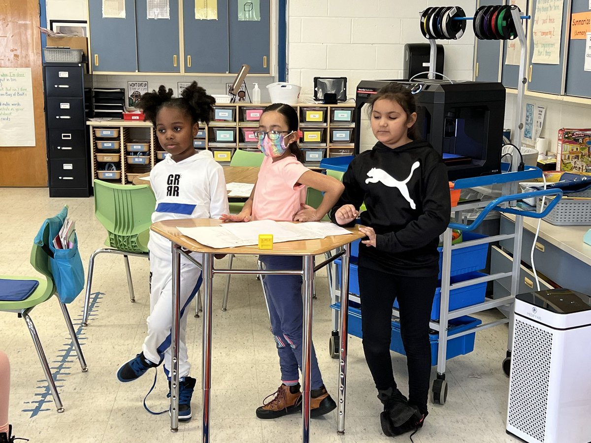 Lisa Jamin tweet media