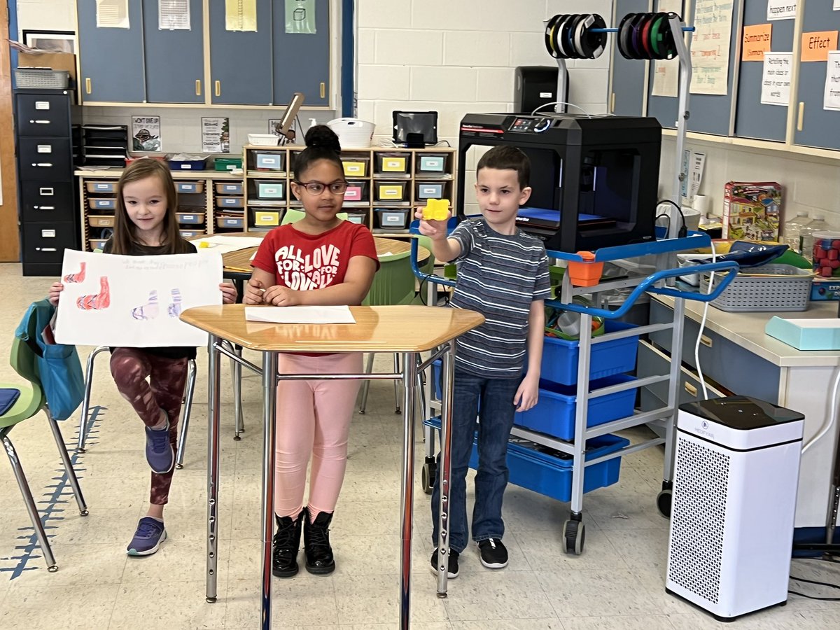 Lisa Jamin tweet media