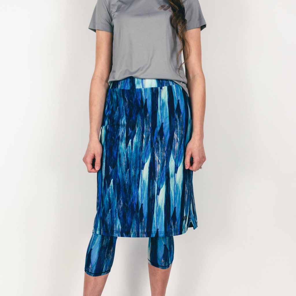MODSportsWear's tweet photo. Our latest release, the Venice FlexSkirt! 

https://t.co/zUIXqFsJWX https://t.co/eelyARRUIC