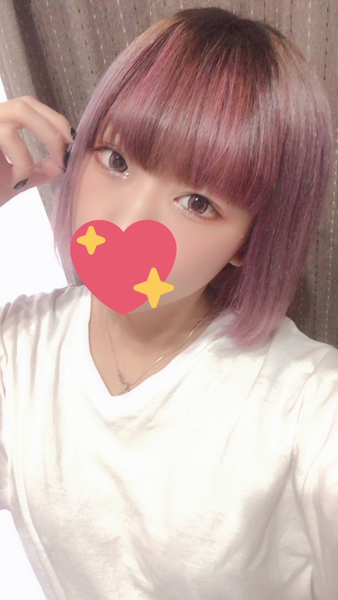 autochann2's tweet photo. おはよー♡
いつのまにか寝ちゃってたぁ！
さあ、二度寝♡
フォローしてくれたらうれち♡
メイン垢では顔出ししてるよ♡

#裏垢女子 #嘔吐フェチ #M男 https://t.co/jEpgz0i4VI