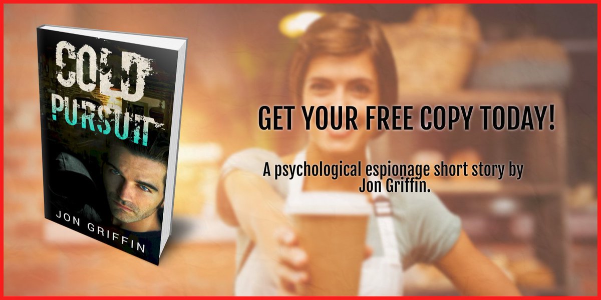 tresero's tweet photo. #newyear #freebook Enjoy the New Year with a free book! Skyler Millhouse has a routine. Walk to the Java Joint and work on his laptop. Today would be different. https://t.co/lXpTprNp5X https://t.co/pqxJ6KpBed