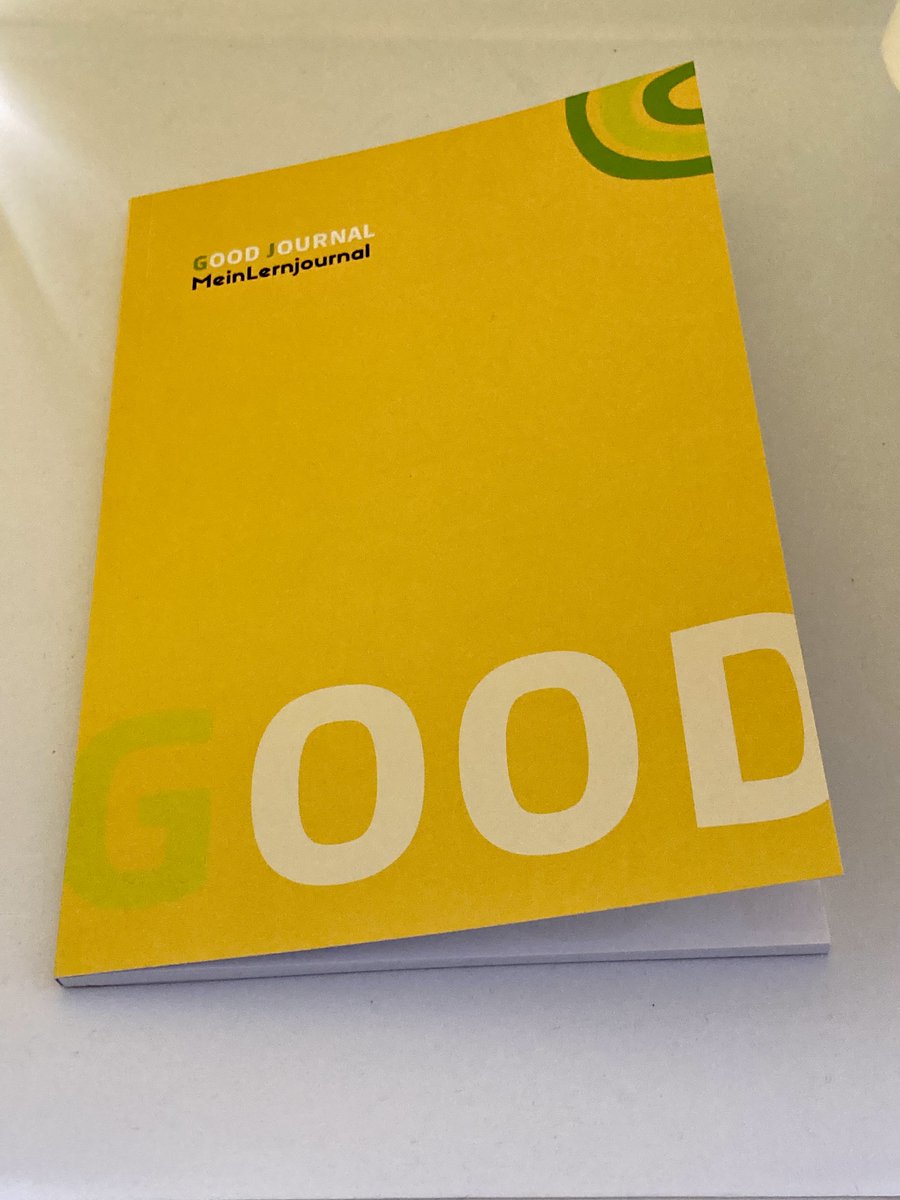 Helmut_Hönsch tweet media