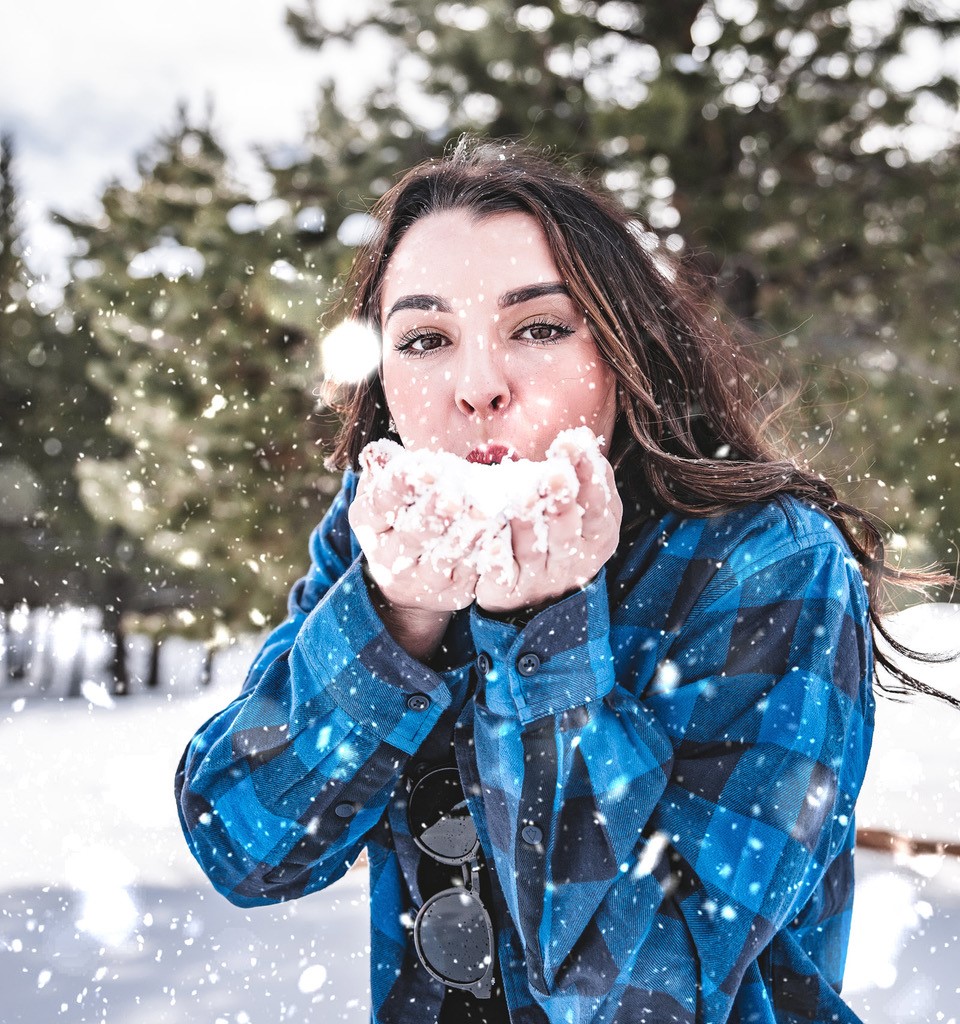 life IS the Adv3nture......get out and enjoy it!

 #Adv3nture #outerwear #outdoorapparel #adventureawaits #treehugger #mothernature #explore #advneture #getoutside