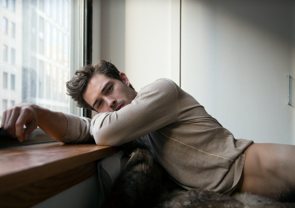 Jake DiLaurentis (@lovcchild) on Twitter photo 