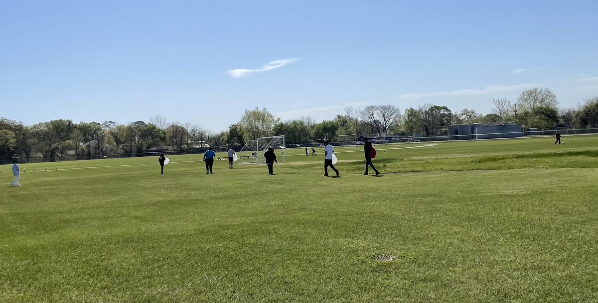 PΛƬRIᄃK BΛRRΣRΛ tweet media