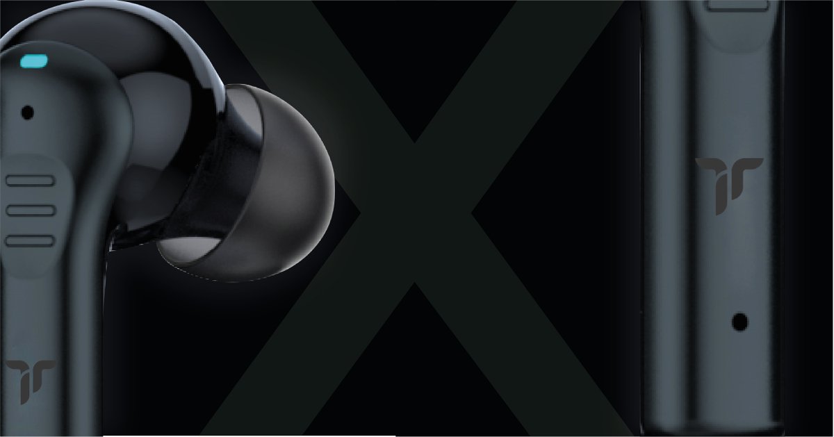 iT7Audio tweet media