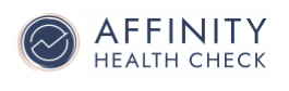 At Affinity Strategies, we believe in the importance of tracking and reporting results. Each of our clients is provided with a customized monthly dashboard, tracking membership, financial performance, and more. affinity-strategies.com