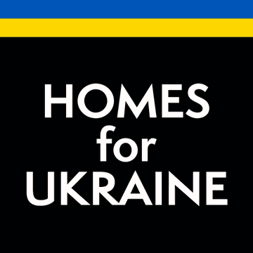 SwindonCouncil's tweet photo. So far, 42 kind-hearted households across Swindon have been matched to individuals and families fleeing Ukraine.

They have become a ‘sponsor’ as part of the Homes for Ukraine scheme. 

To join the list, visit: https://t.co/wIewaoDe3s https://t.co/GFK8g7evf4