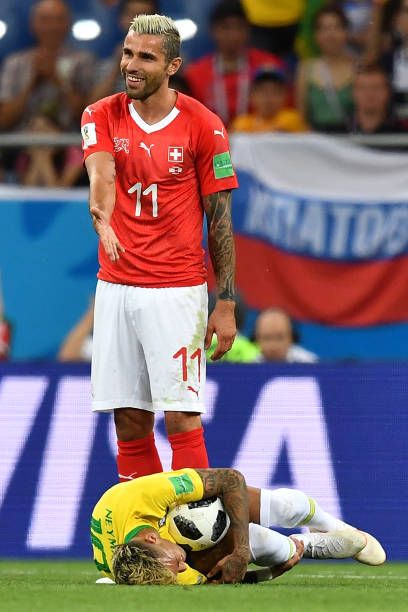 Voilà c'est gratuit