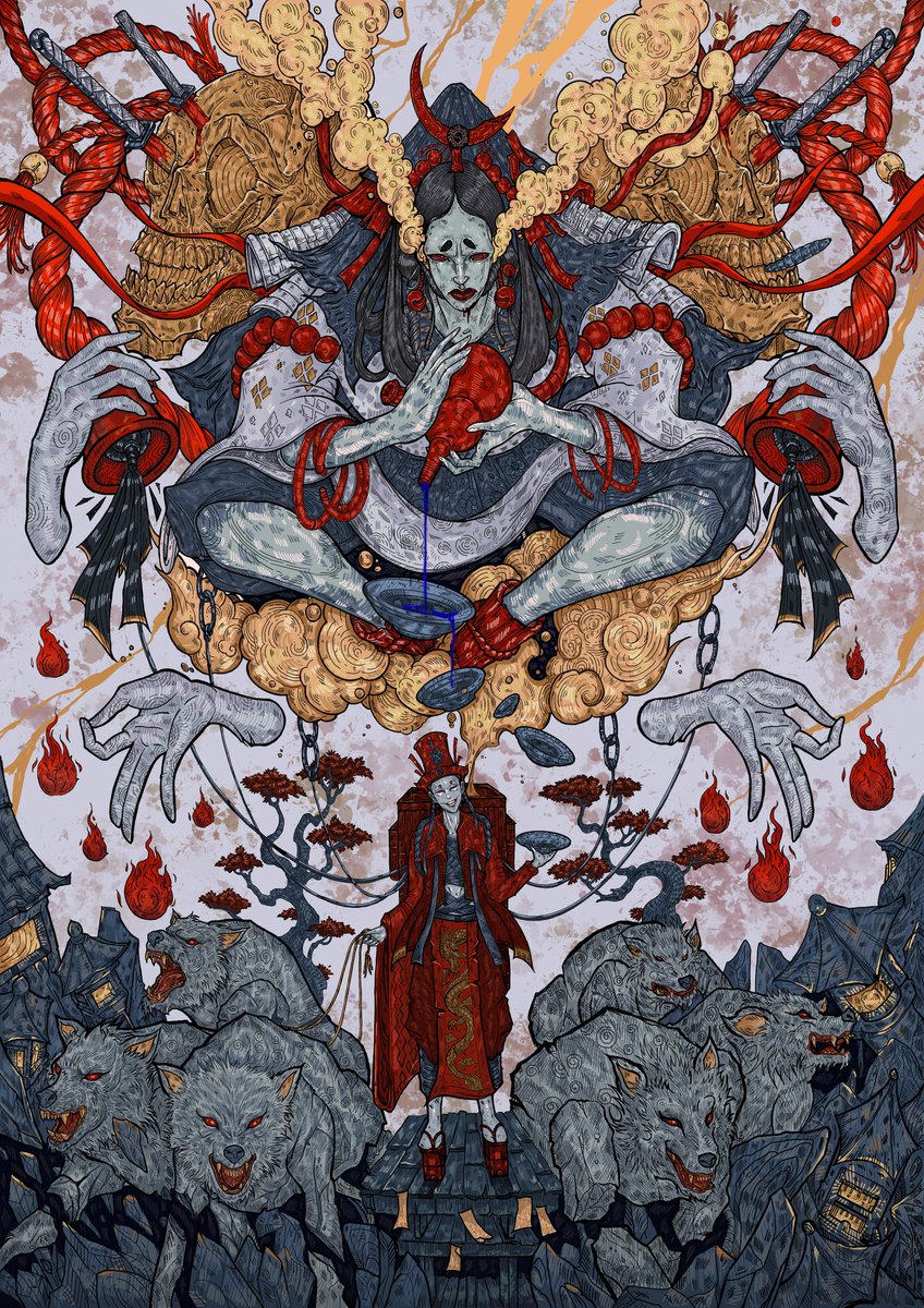 <a href="/kokid951/">NFT kid “Keith Berry”</a>