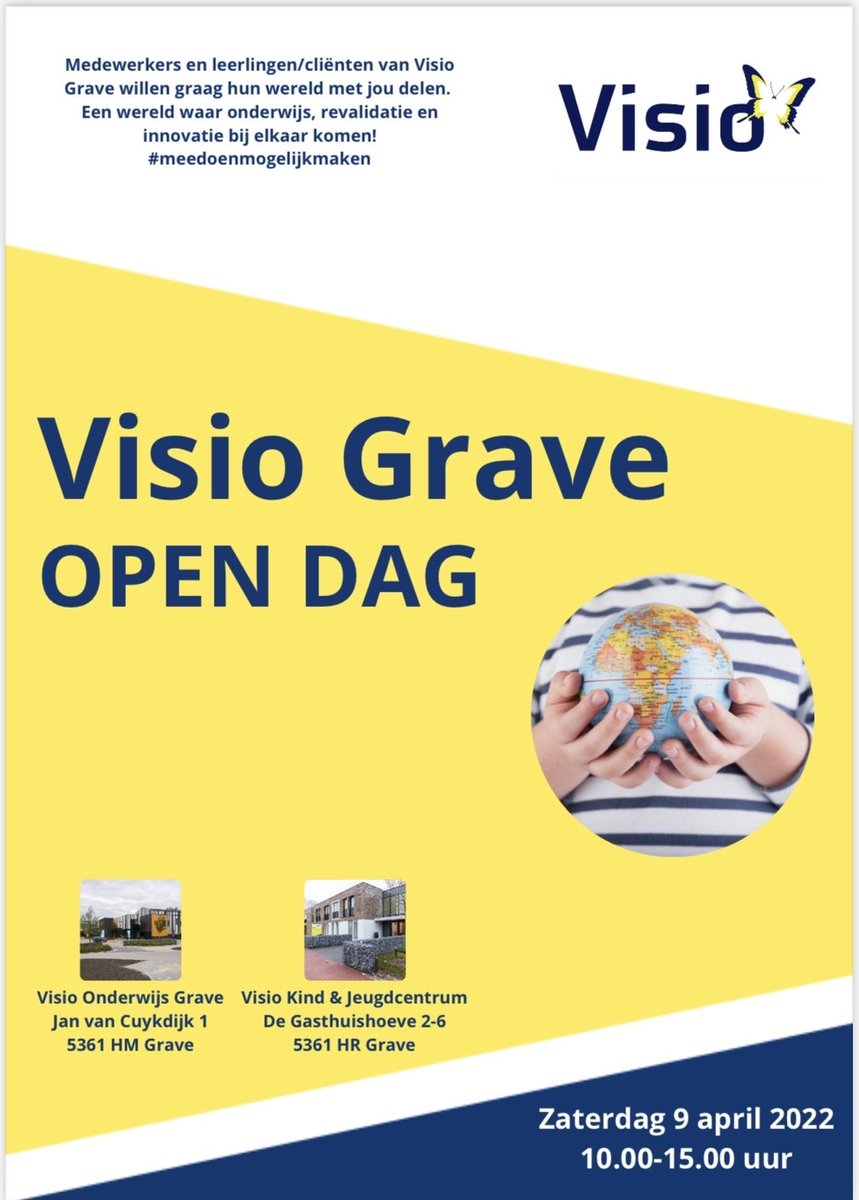 Bewegen in Cluster1 (@bewegencluster1) on Twitter photo 