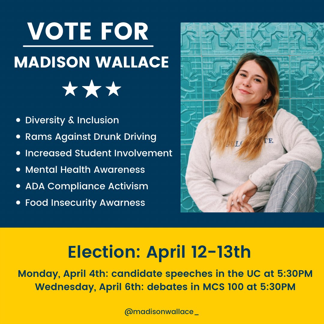 madtastic__'s tweet photo. here is some more info for the lovely ppl sharing my post! if you have questions or comments please come see me Monday &amp; Wednesday!!!!💙 https://t.co/e85hXtT7j5