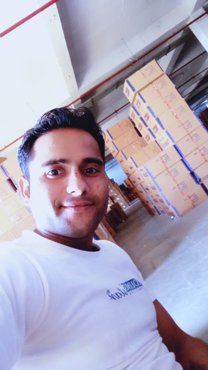 RamgiSukla's tweet photo. https://t.co/Lnchlmcb1J