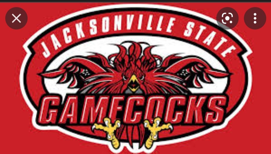 dejahn_moore's tweet photo. I am looking forward to a visit to Jacksonville State
@Rick_Trickett @Coach2Bless
@cag_041379 @FootballBozeman 
@JSUGamecocksSOC https://t.co/2y5KN1o5mC