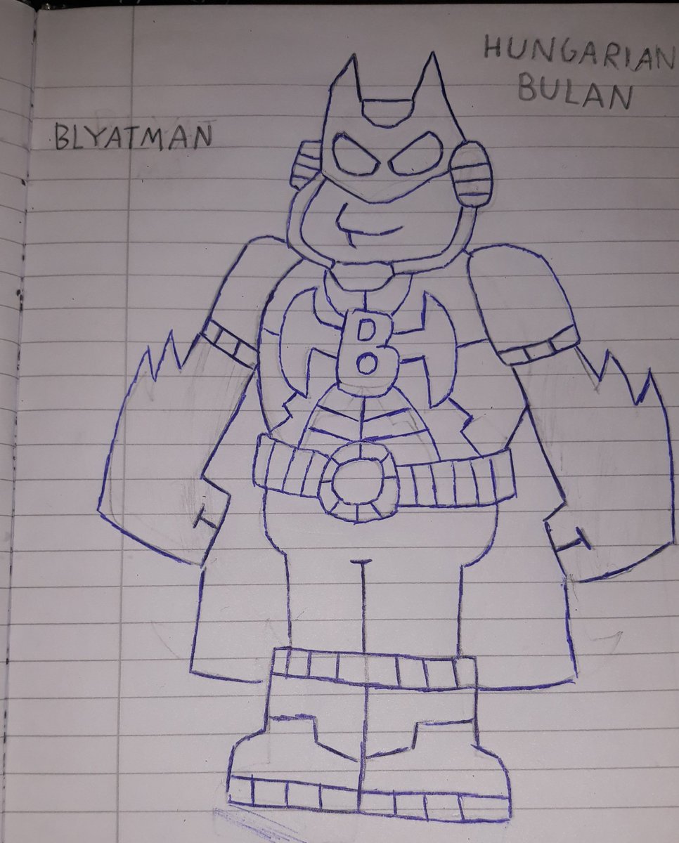 RusuDavid13's tweet photo. I'm Vengeance for Beer 
I"m Russian Killer 
I'm BLYATMAN!!!
@Unguru_Bulan 
#Blyatman 
#Russian https://t.co/m8Zja7ZDil