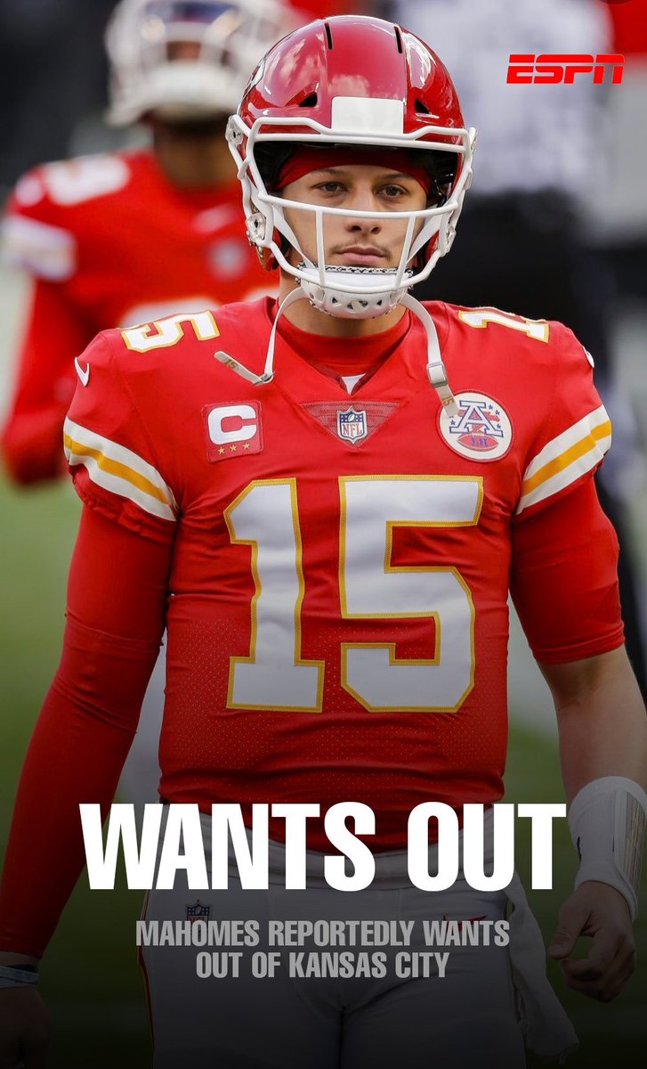 ESPN tweet media