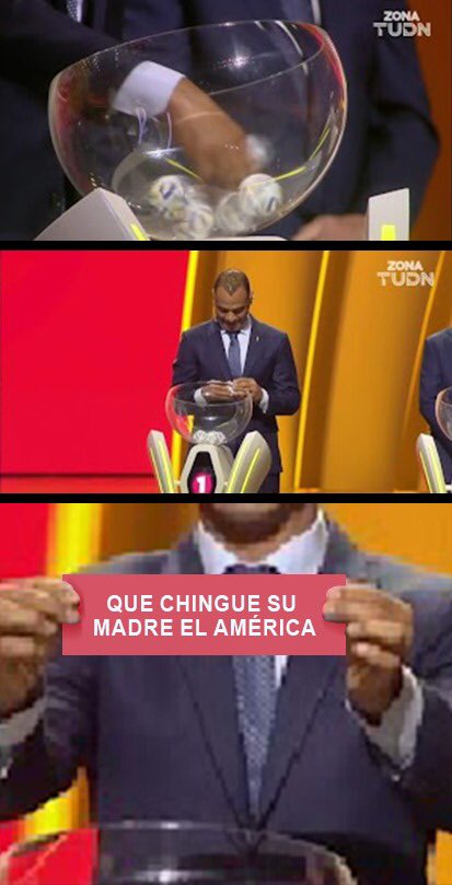 Don_EgoSanchez's tweet photo. Ah caray!? https://t.co/U37EU1p0ze