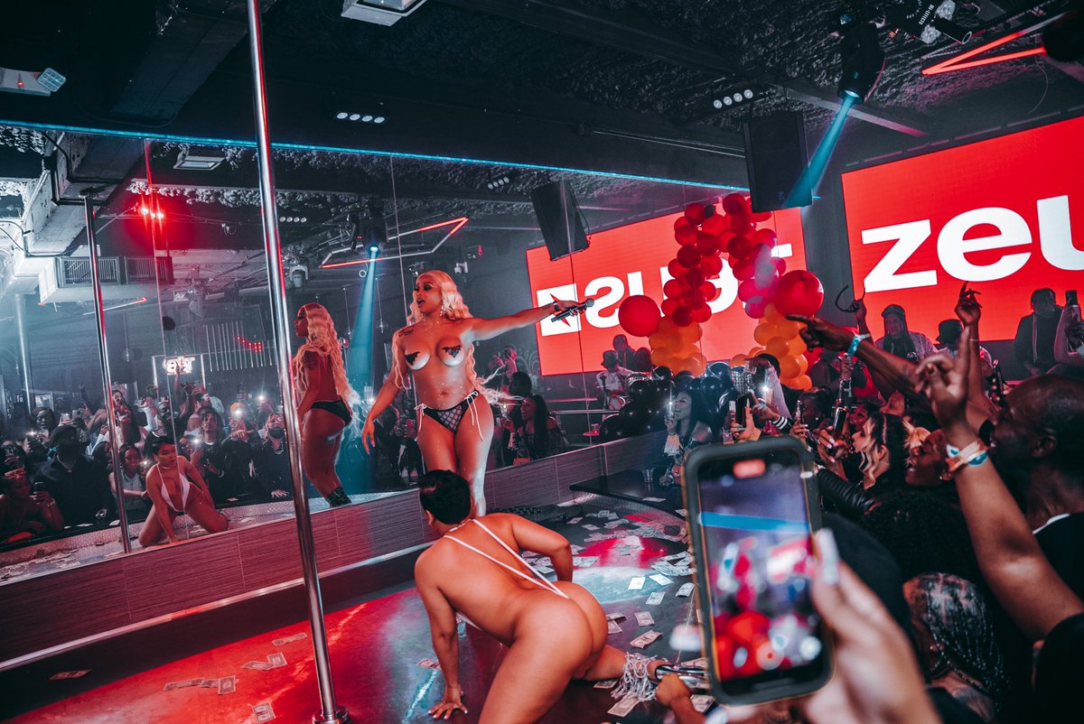 Joseline Hernandez tweet media