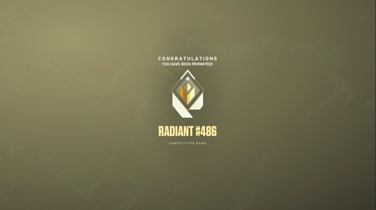 We did it again, This was yesterday just didn't post till today 🥵