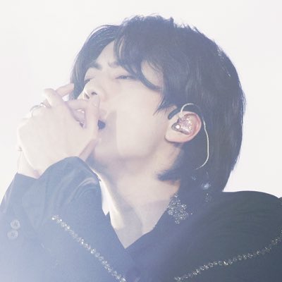 in common JP tweet media