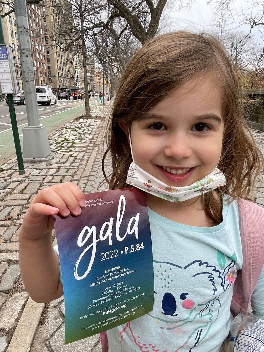 ps84_gala's tweet photo. Epic week 🔥🕺🥳 — finishing this week with 174 tickets sold and brought a lot more auction items, Maria Helena says yay 🙌💪❤️ https://t.co/RxXoI2MwxR