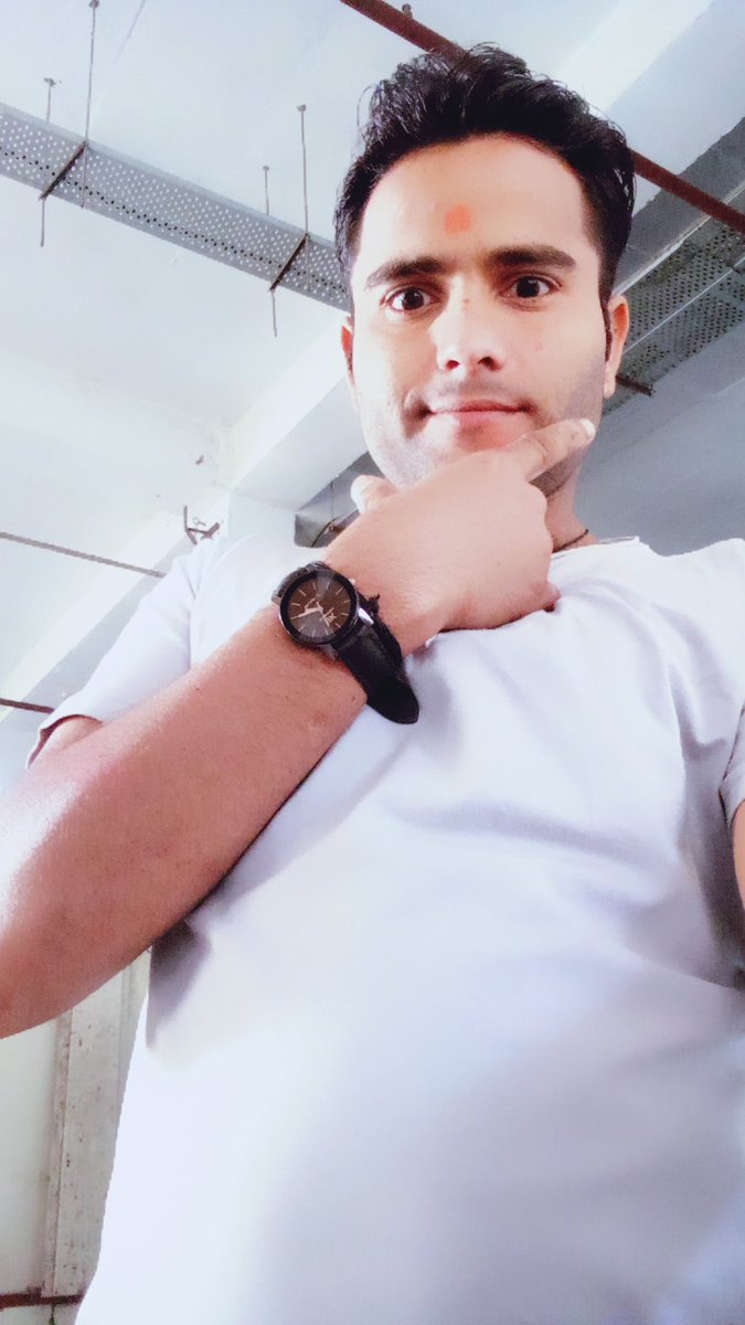 RamgiSukla's tweet photo. https://t.co/0Z1Za8XFMz