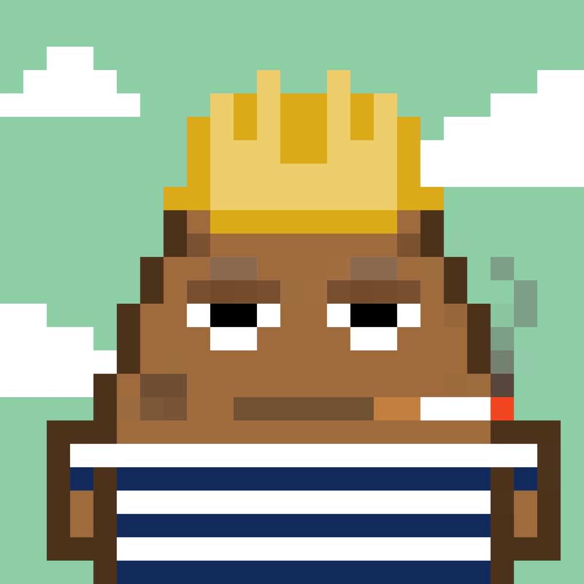 PotatoPunkz_'s tweet photo. Ah-hem, is this thing on?? 📢📢📢

Today marks the first week of 
FIND SPUD FRIDAY

This week? The infamous Spud brothers!
Wanted for crimes against Potato Planet

Find them and win some prizes!

.15 SOL + 1 NFT (for holders)
.07 SOL + 1 NFT (for non holders)

Starting in 1 hr https://t.co/xkf3rs808Z