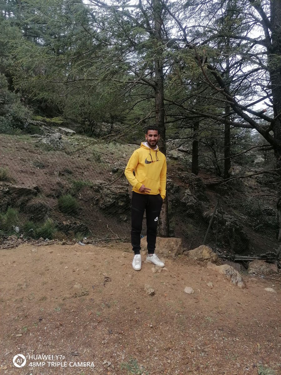 Otmane (@otmane25569170) on Twitter photo 