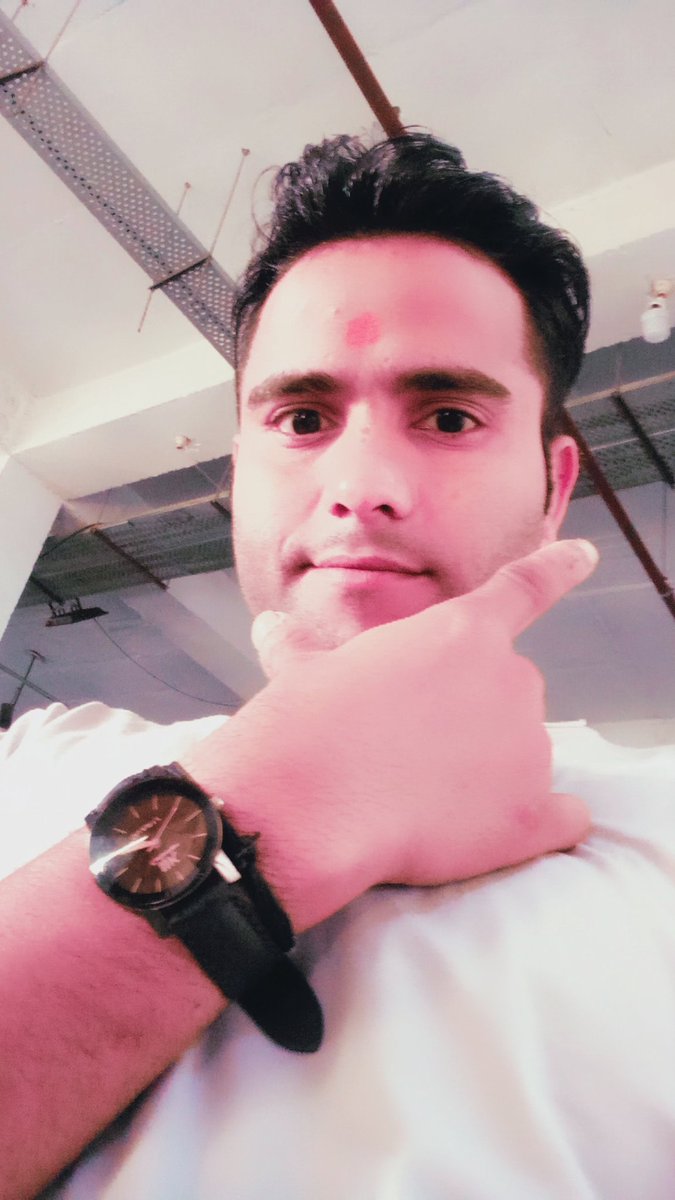 RamgiSukla's tweet photo. https://t.co/ZiWdf6Jnfz