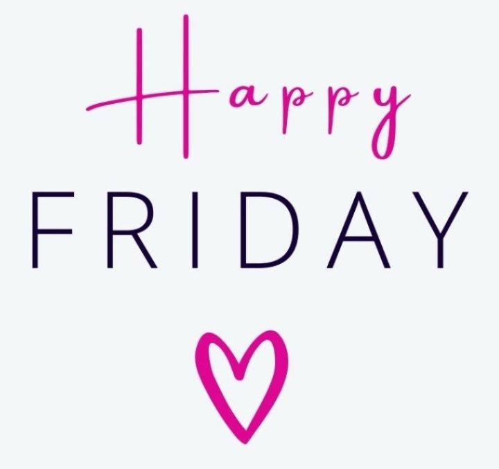 ShellLouise10's tweet image. It's a New Month .. its Friday .. Make Everyday Count .. 💙