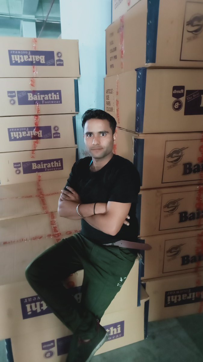 RamgiSukla's tweet photo. https://t.co/LsJsdorg3x