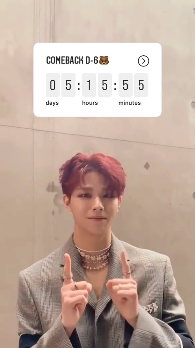 dnfdarling's tweet image. guys look at ny scrunkly scrimblo 
i love him sm