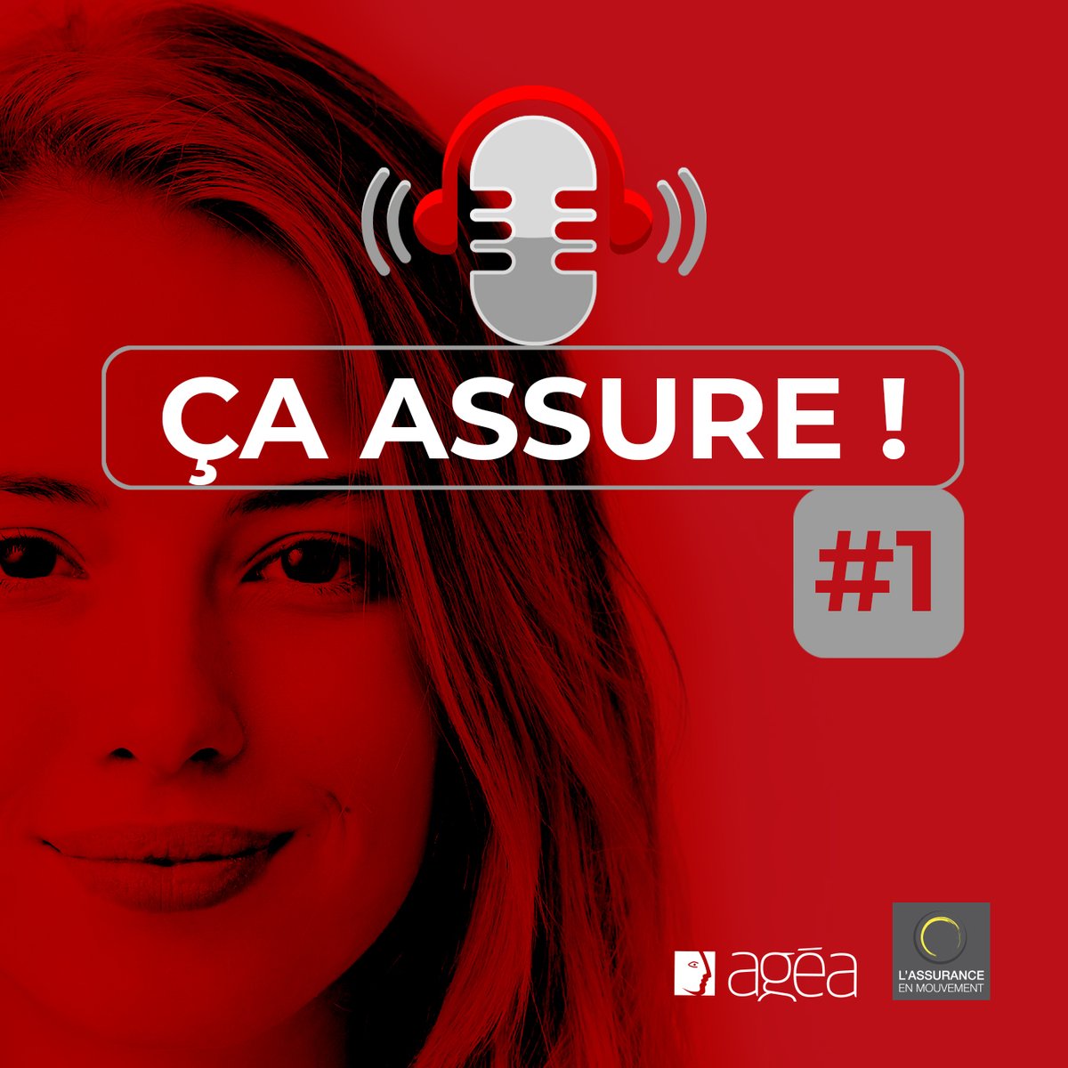 jeanlucgambey's tweet photo. Ecouter #Podcast #histoire de "assurance #incendie ! https://t.co/44hiPy03Ct via @VovoxxPro @ageaFrance @VovoxxPro @JCharlesNAIMI @LAMBIJOUEmma #AgentGeneral https://t.co/0QG0yf6kM0